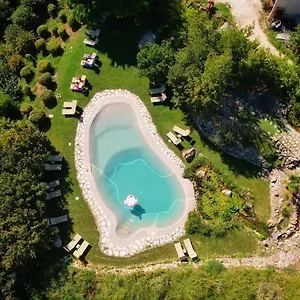 La Perlara - Adults Only , Verona Italien