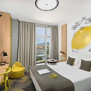 book here