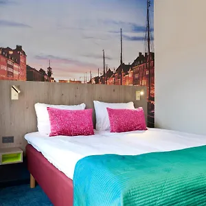 book here