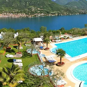 Weekend Glamping , San Felice del Benaco Italien