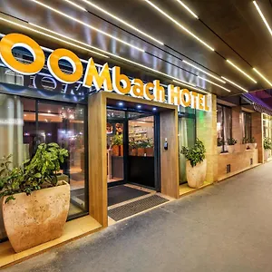 book here